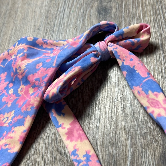 Show Me Your MuMu Mermaid Bikini Bottom - Picture 9 of 12